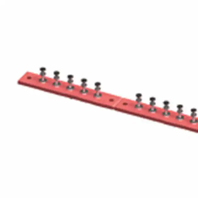 15435 Keystone Electronics  Terminal Strips and Turret Boards
